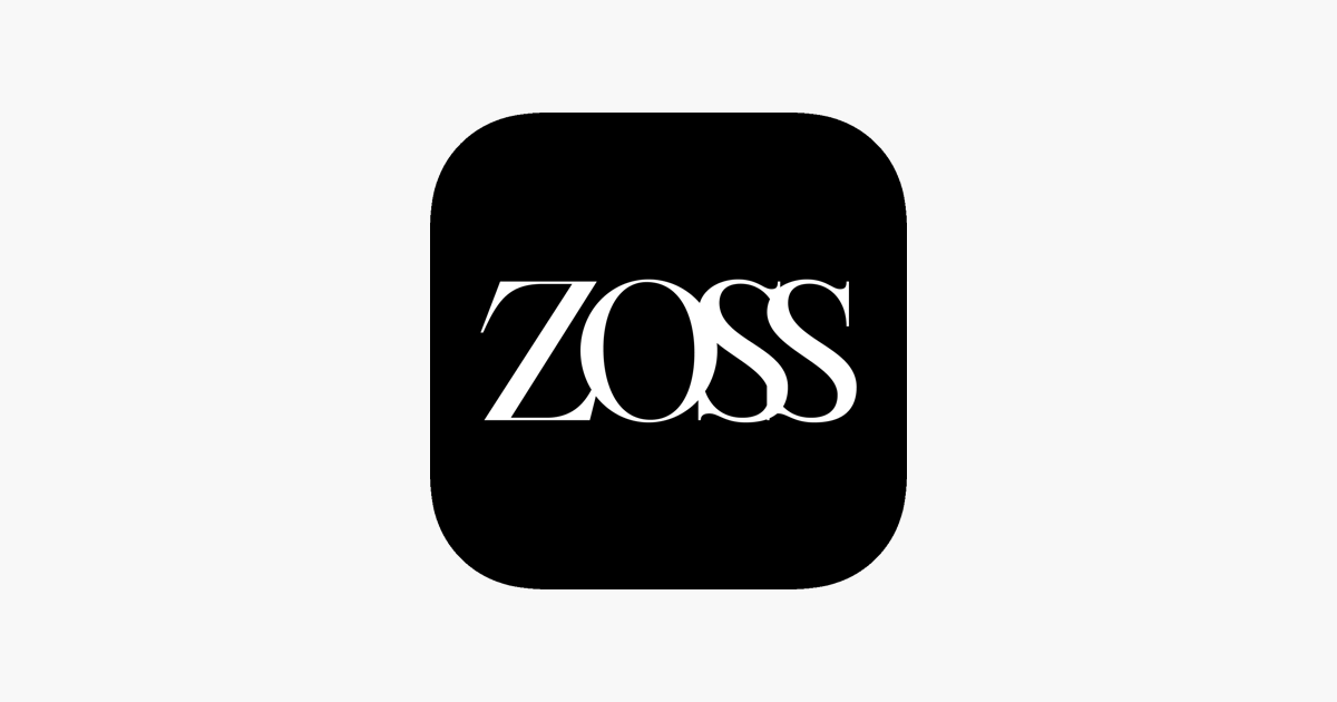 ZOSS
