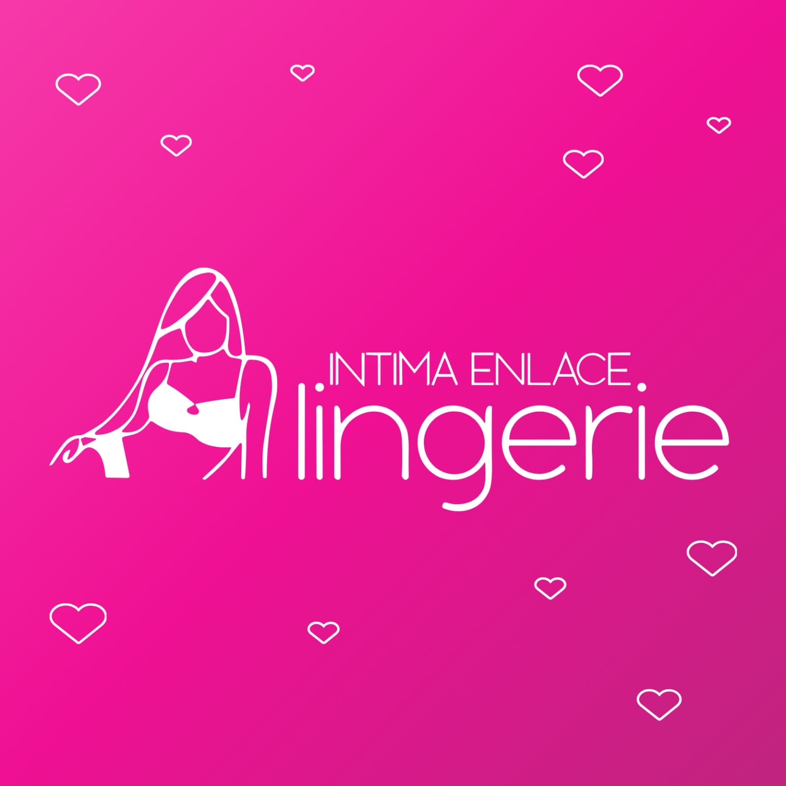INTIMA ENLACE